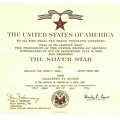 Silver Star Certificate.jpg