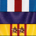 medals.png