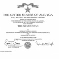 SGT Thomas R Gdovin Silver Star Certificate.jpg