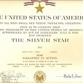 silver_star_certificate_1.jpg