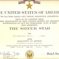 silver_star_certificate_2.jpg