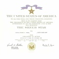 silver_star_certificate.jpg