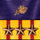 medals_awards.png