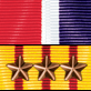 medals_awards.png