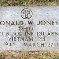 pfc_ronald_w_jones_spring_grove_cemetery_ohio.jpg