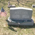 sp4_jack_e_derrico_fairview_cemetery_pennsylvania.jpg
