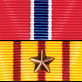 medals.png