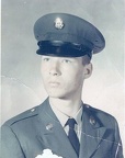 1st Battalion, 502nd Infantry Regiment