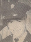 1st Battalion, 502nd Infantry Regiment