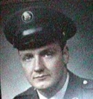 1st Battalion, 502nd Infantry Regiment