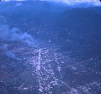 A Shau Valley