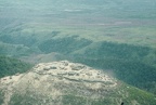 Landing Zones (LZs)