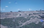 Landing Zones (LZs)