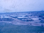 Landing Zones (LZs)
