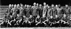 2nd Battalion, 502nd Infantry Regiment