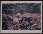 Combat Operations
