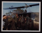 2nd Battalion, 501st Infantry Regiment