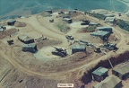 Fire Support Base's