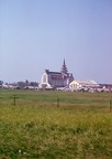 Hue - Huế