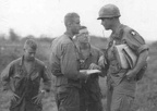 Soldier's Photo Unknown Units