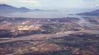 Da Nang