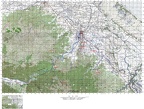 Maps