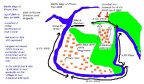 Battle of Phuoc Yen