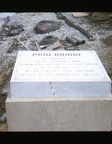 Pohl Bridge