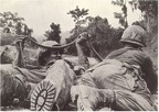 Combat Operations