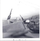 Combat Operations