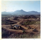 Fire Support Base's