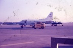 Aircraft