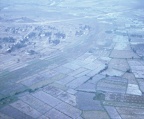 Cu Chi