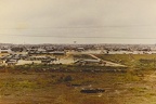 Phu Bai Combat Base - Phu Bai Airfield