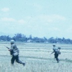 Phuoc Dien